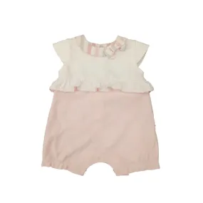 204203 Candy Firfirli Barbetoz - Baby Clothes