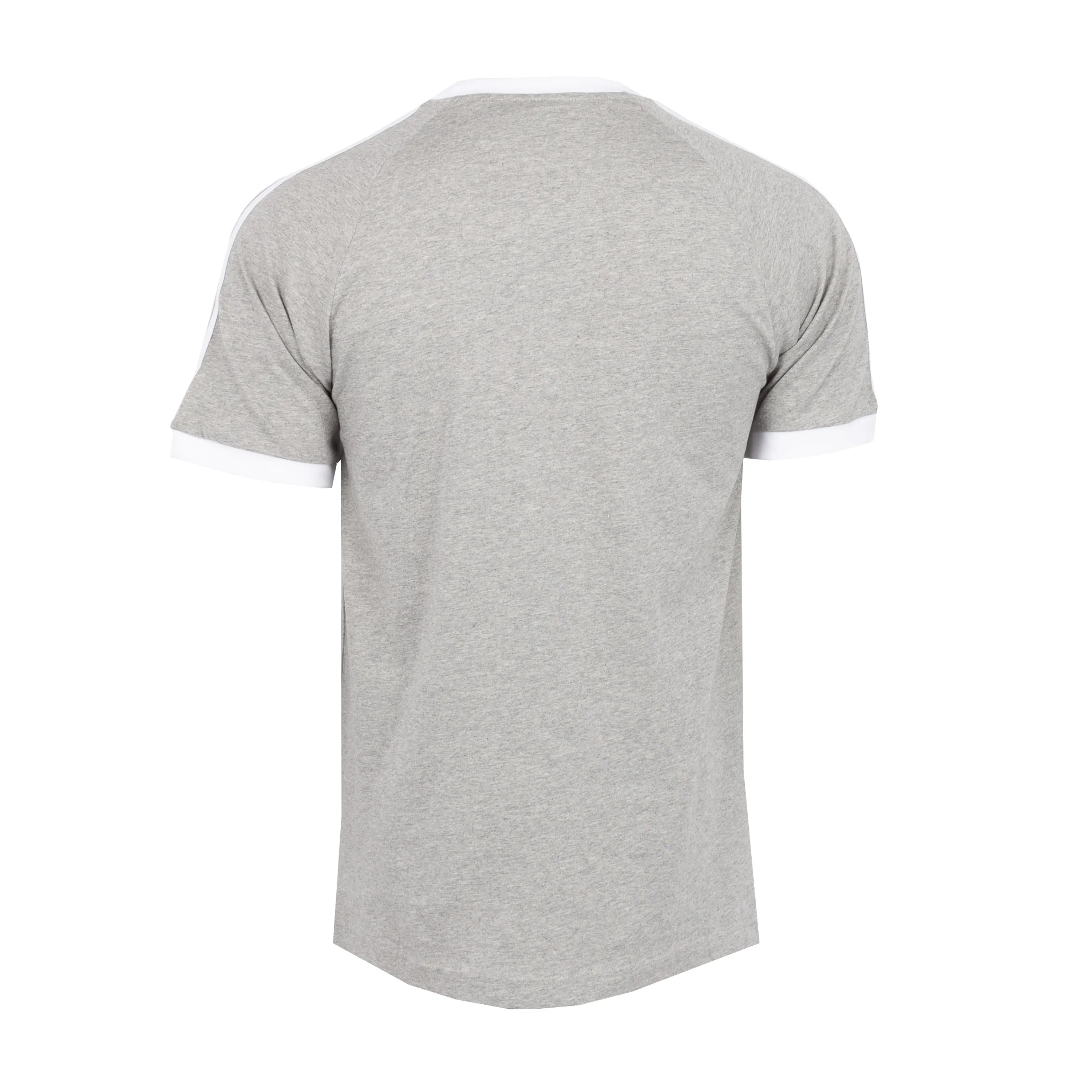 3-Stripe Tee - Mens