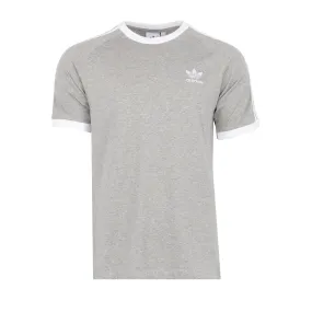 3-Stripe Tee - Mens