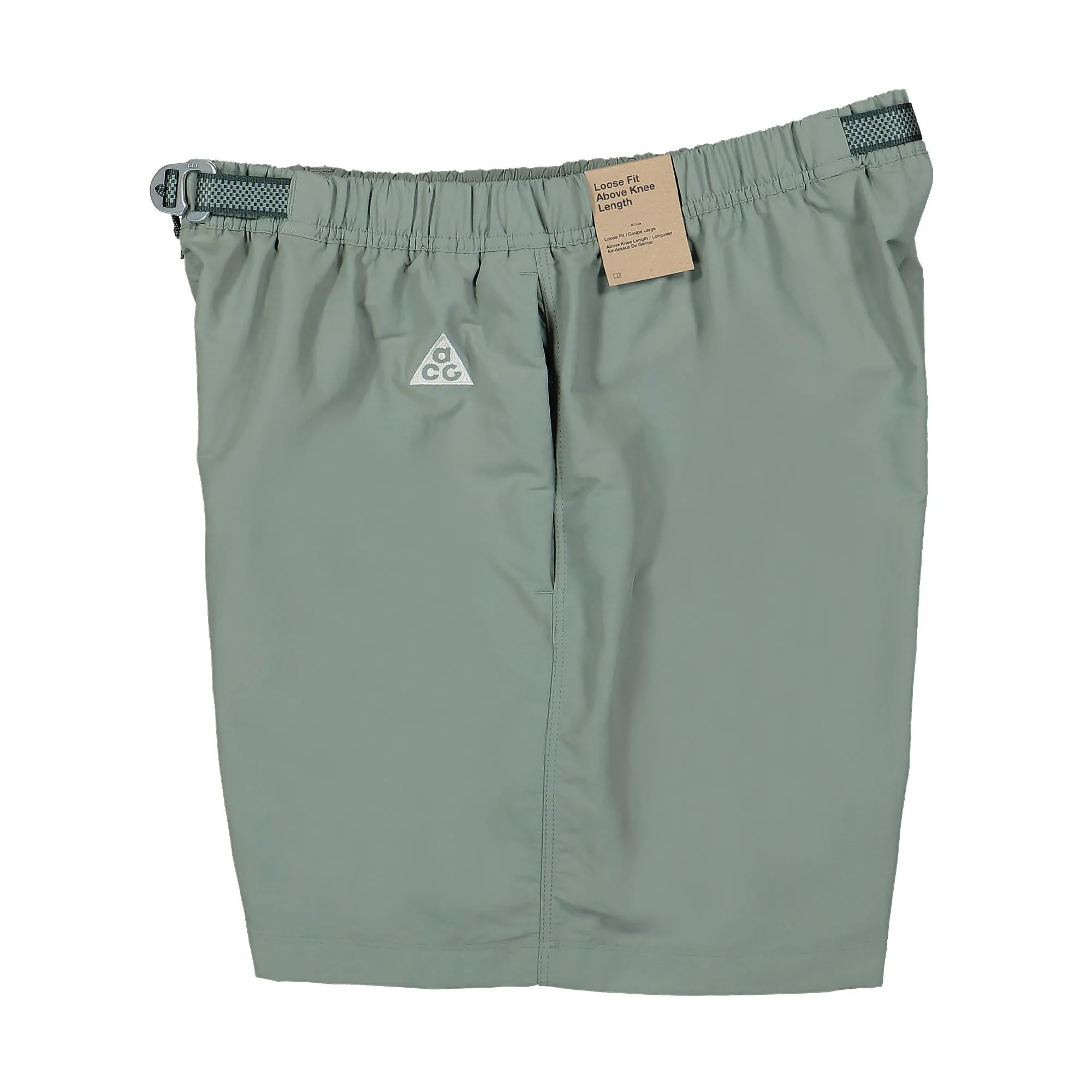 ACG Trail Short