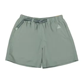 ACG Trail Short