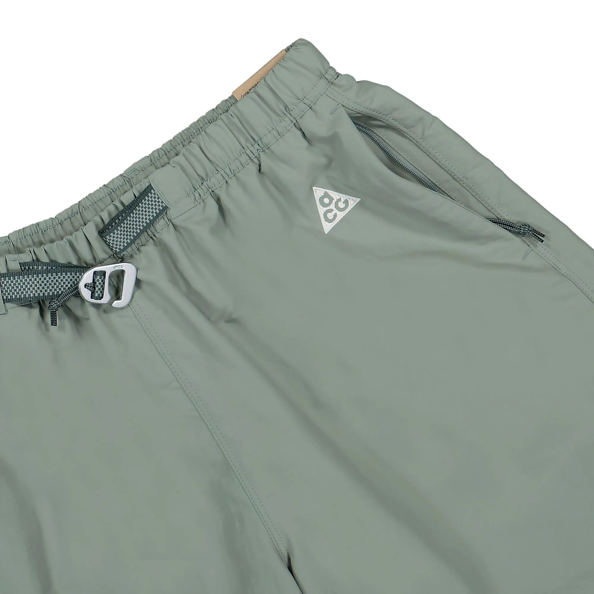 ACG Trail Short