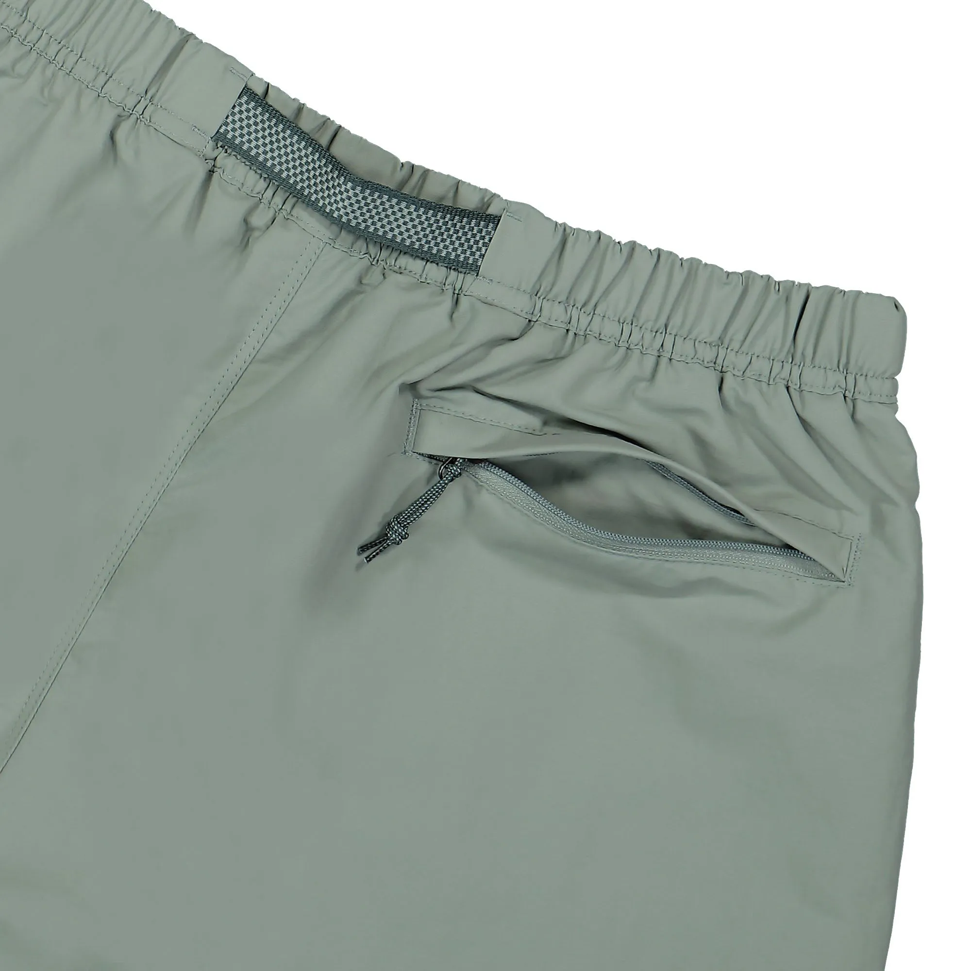 ACG Trail Short