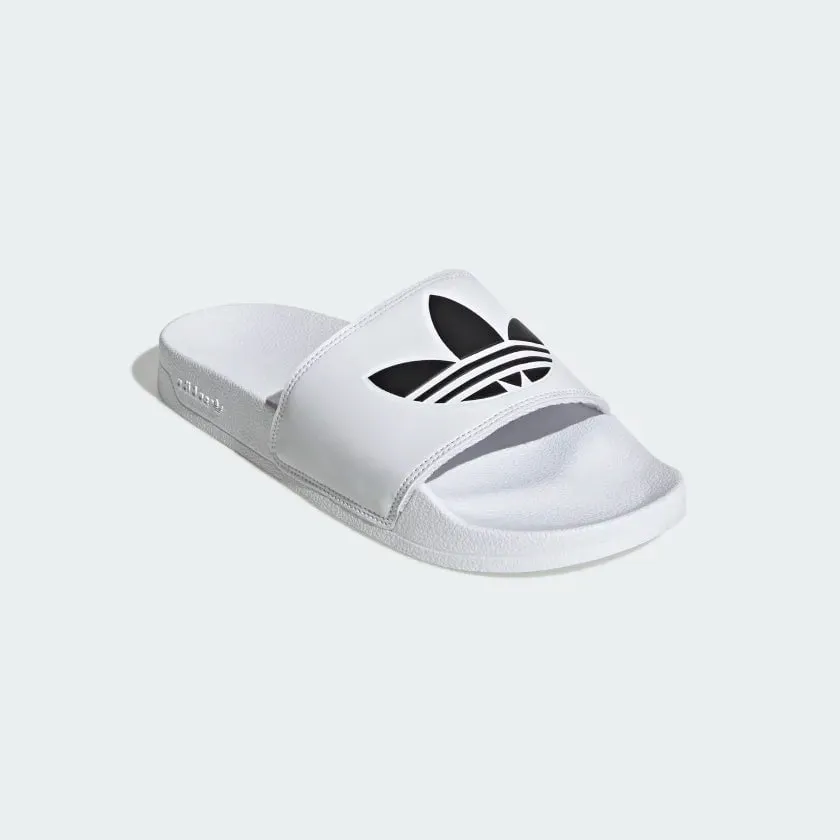 Adidas Adilette Lite Slides - Men's