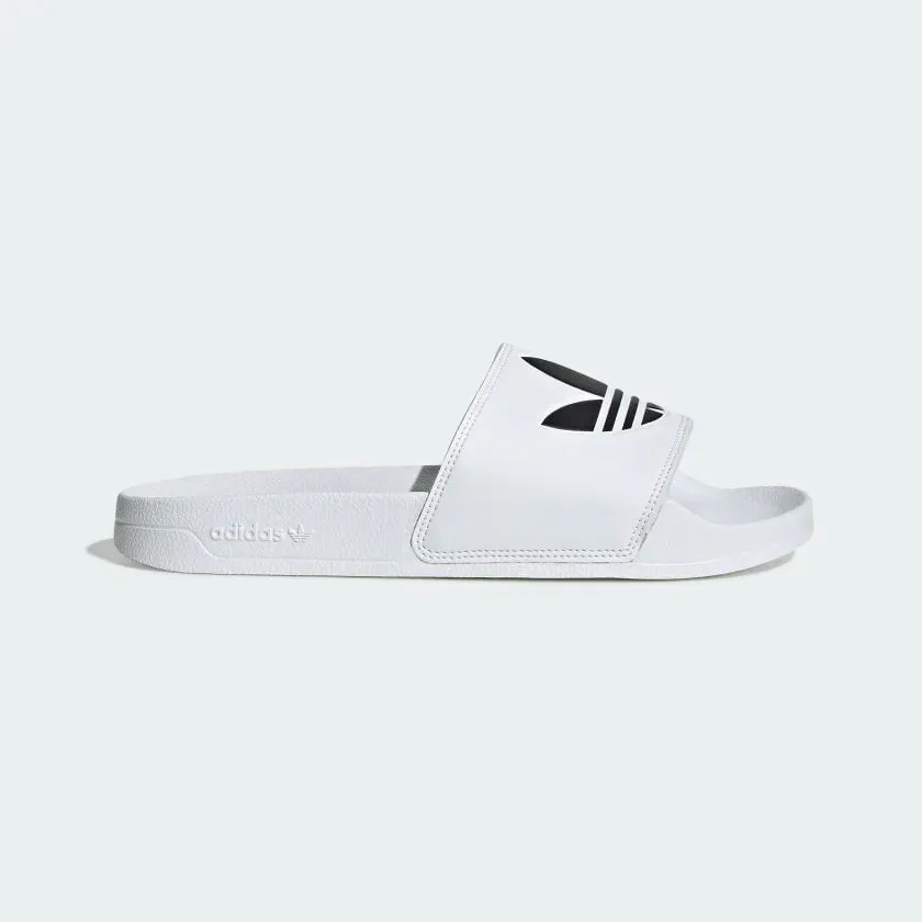 Adidas Adilette Lite Slides - Men's