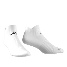 adidas Designed 4 Sports Performance Low Socks 1 Pair