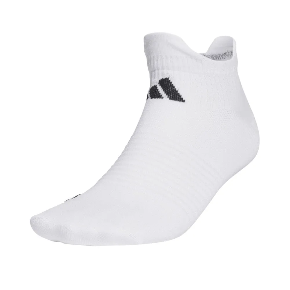 adidas Designed 4 Sports Performance Low Socks 1 Pair