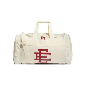 Adidas EE x Midnight Madness Duffle 'White'