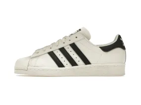 Adidas Superstar 82 "Cloud White Core Black"