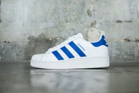 adidas Superstar XLG