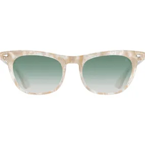 American Optical Lucinda Sunglasses