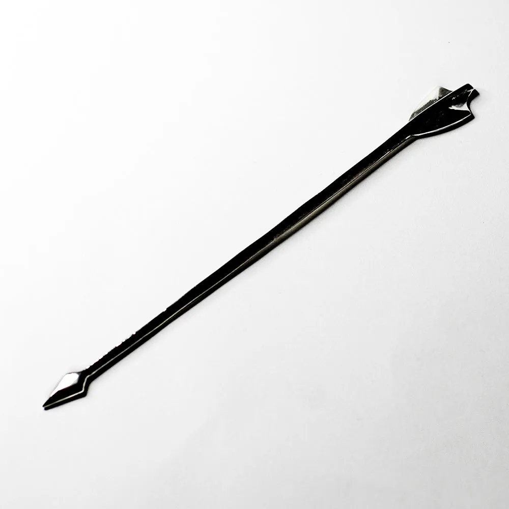 ARROW HAIRPIN