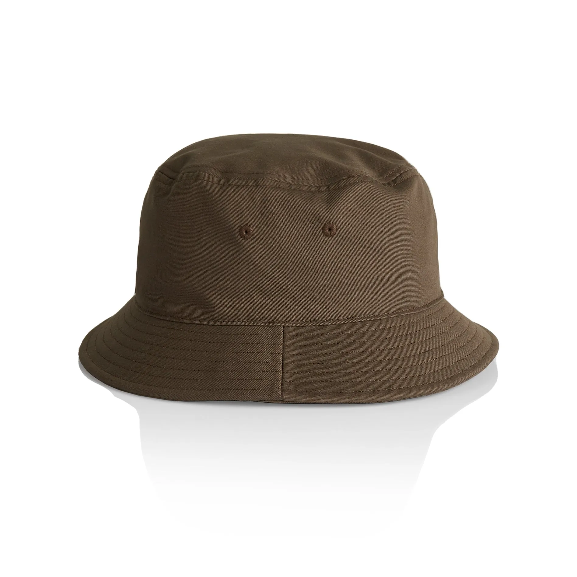 AS Colour Bucket Hat | Unisex - Leavers Gear NZ 2024