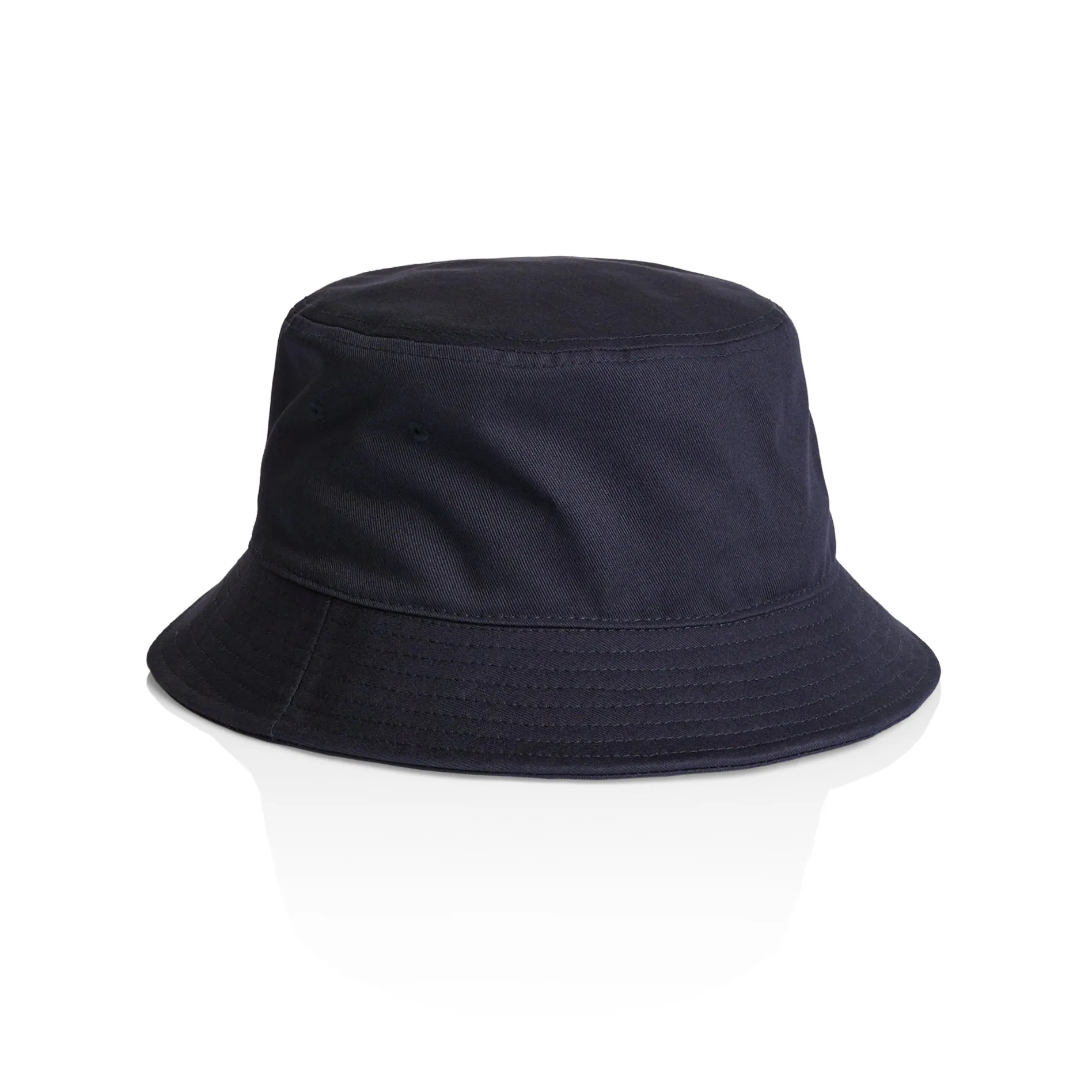 AS Colour Bucket Hat | Unisex - Leavers Gear NZ 2024