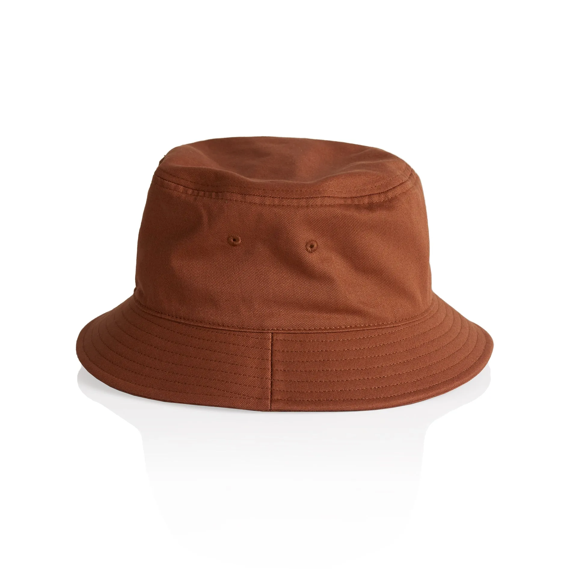 AS Colour Bucket Hat | Unisex - Leavers Gear NZ 2024