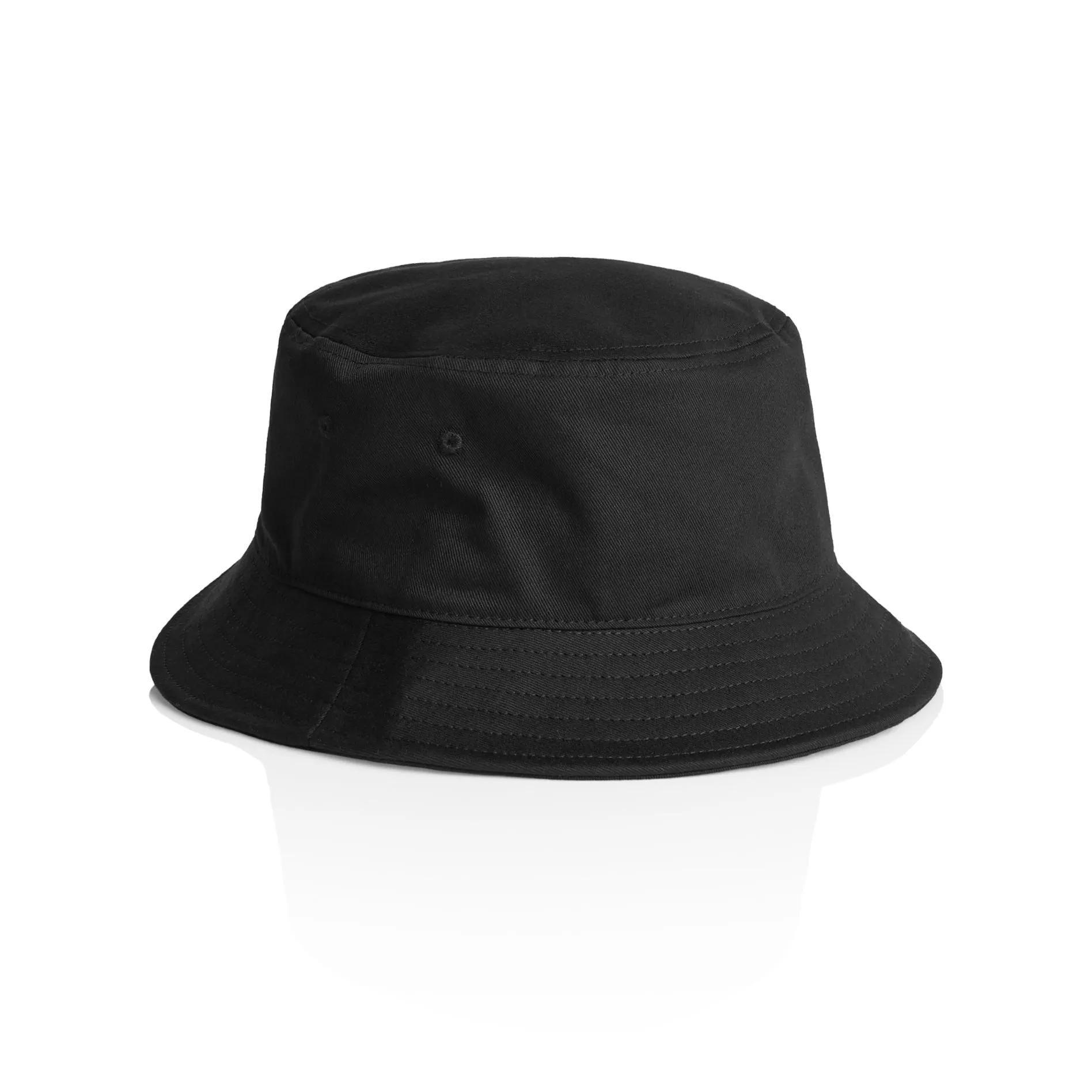 AS Colour Bucket Hat | Unisex - Leavers Gear NZ 2024