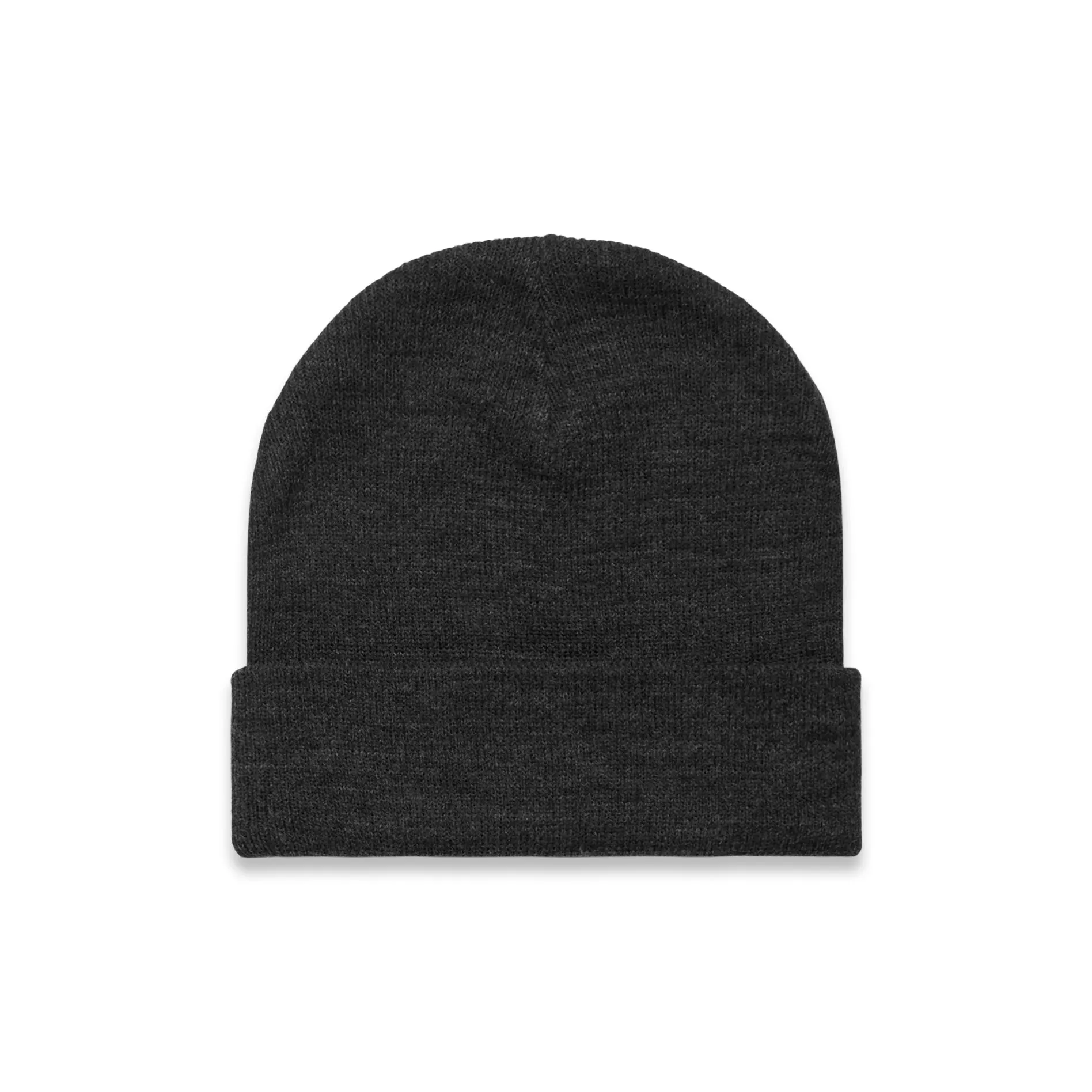 AS Colour Cuff Beanie | Unisex  - Leavers Gear NZ 2024