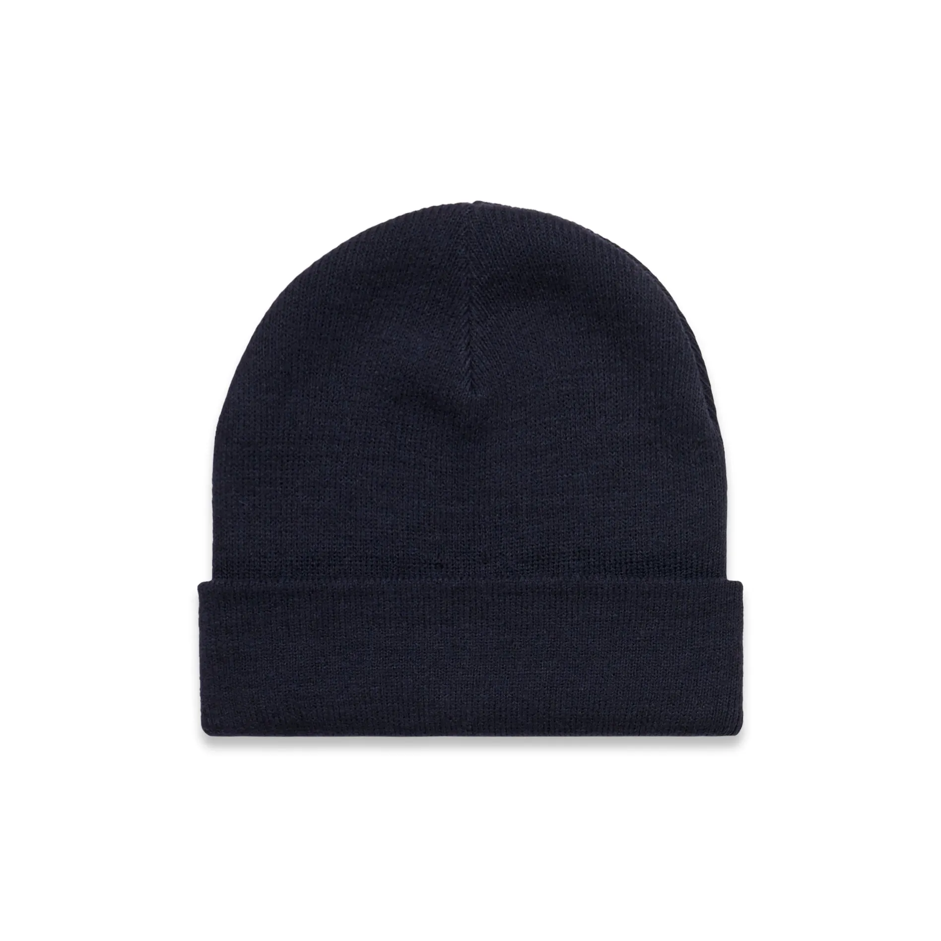 AS Colour Cuff Beanie | Unisex  - Leavers Gear NZ 2024