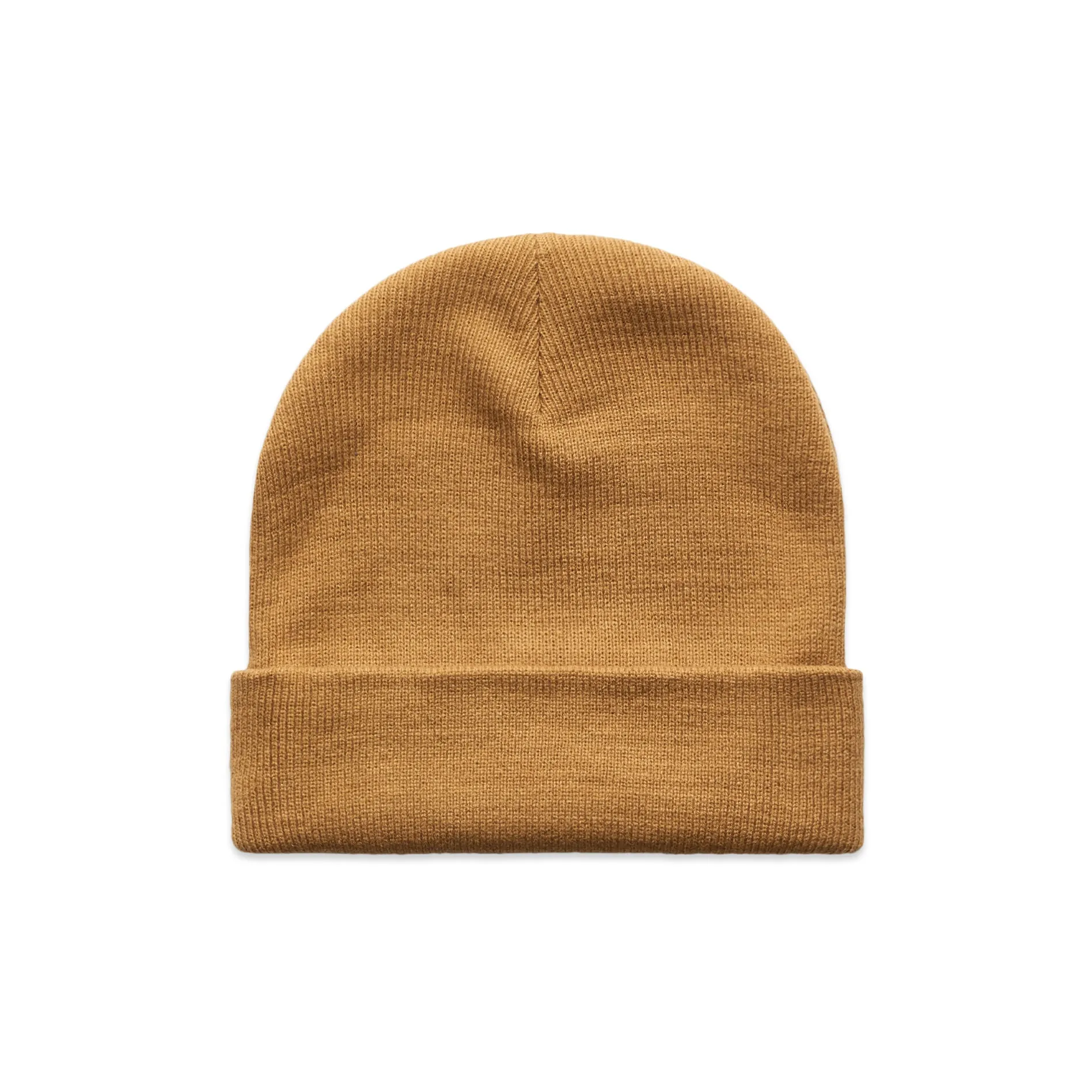 AS Colour Cuff Beanie | Unisex  - Leavers Gear NZ 2024