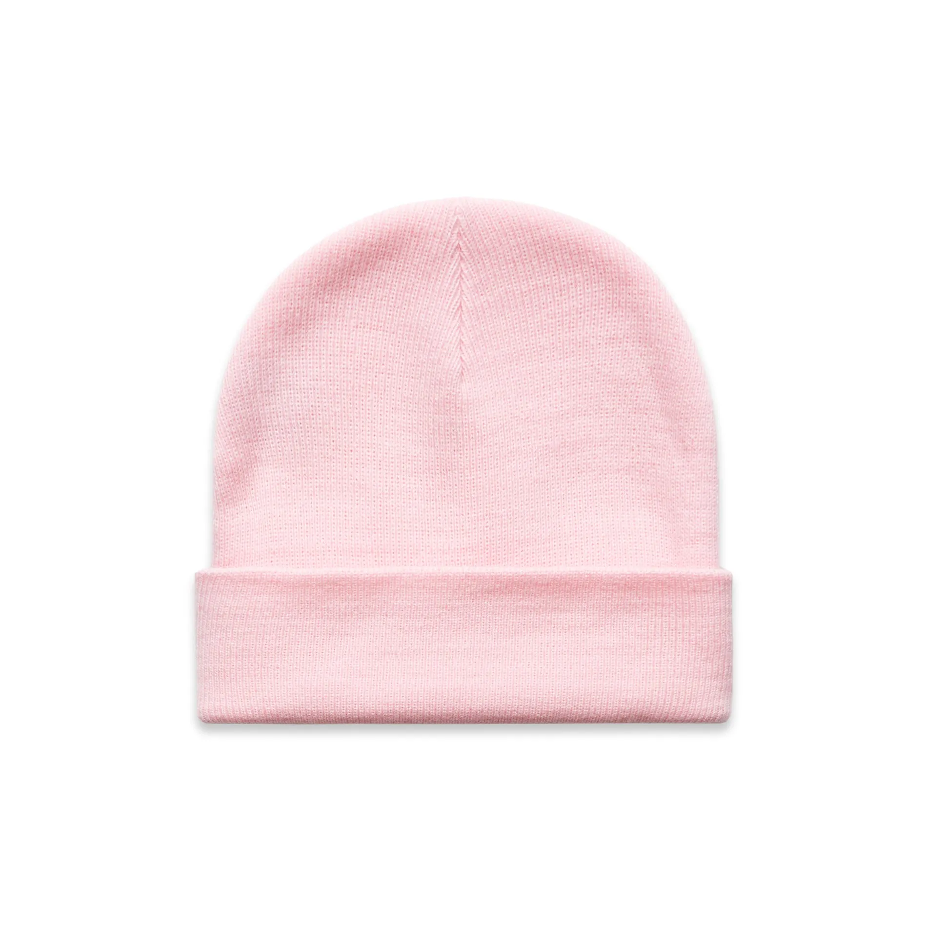 AS Colour Cuff Beanie | Unisex  - Leavers Gear NZ 2024