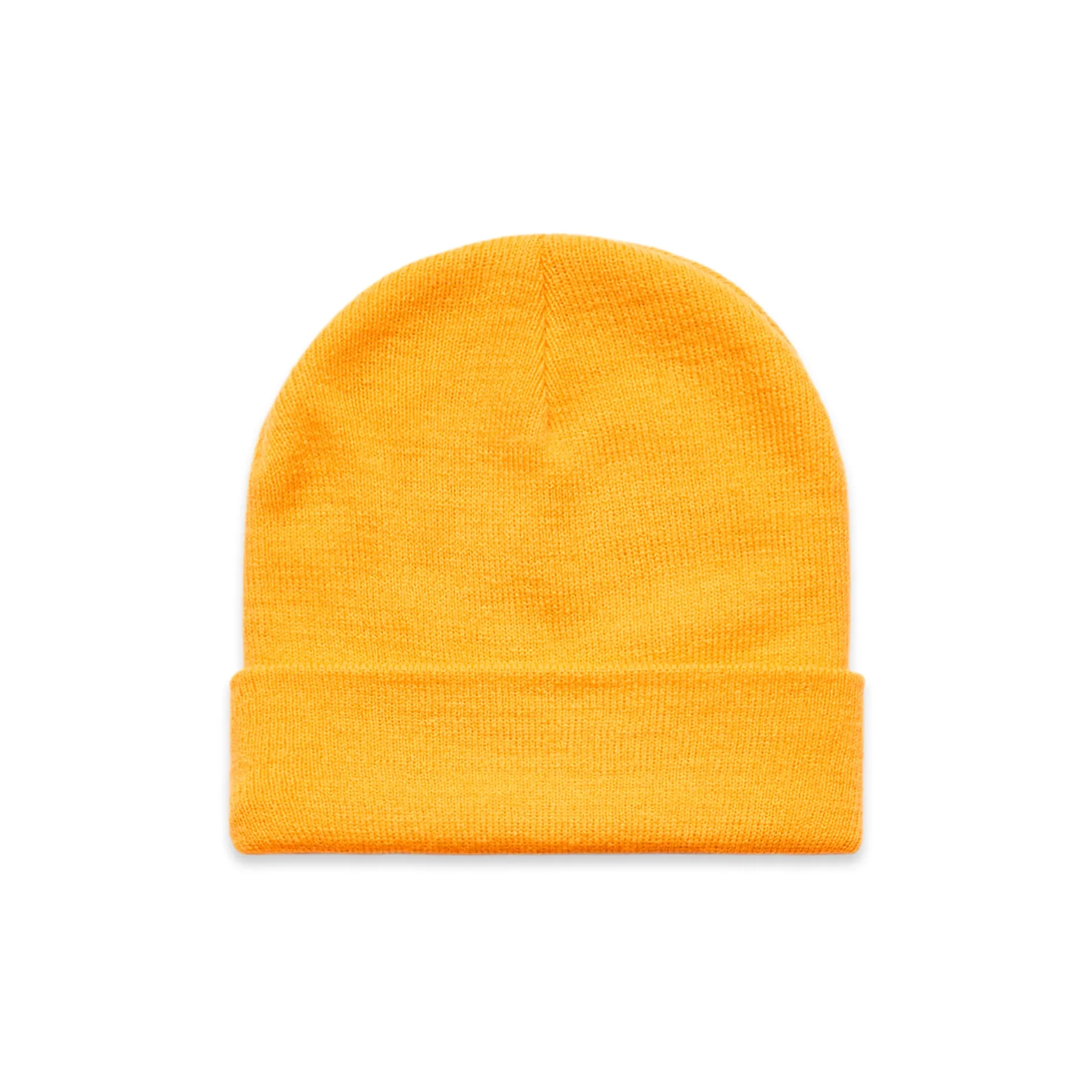 AS Colour Cuff Beanie | Unisex  - Leavers Gear NZ 2024