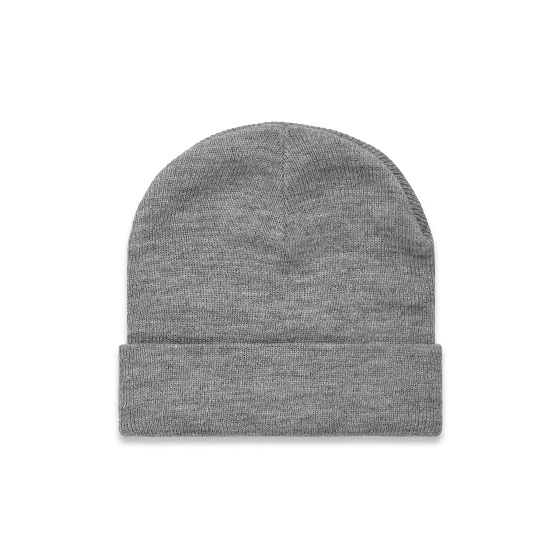 AS Colour Cuff Beanie | Unisex  - Leavers Gear NZ 2024