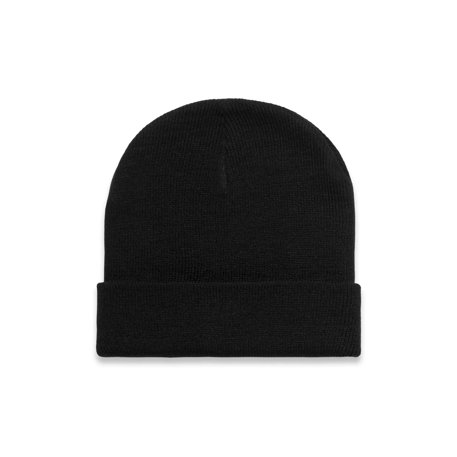 AS Colour Cuff Beanie | Unisex  - Leavers Gear NZ 2024