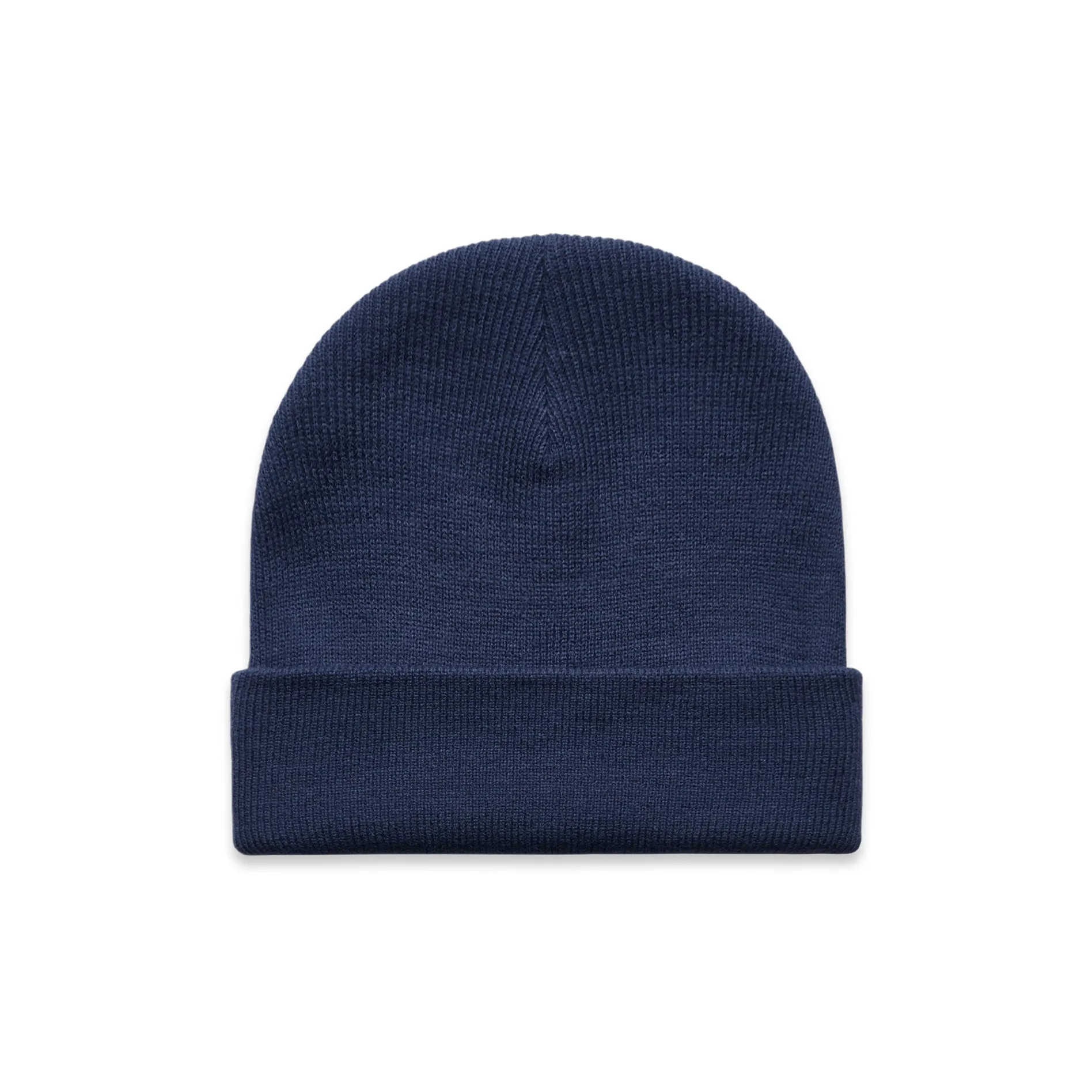 AS Colour Cuff Beanie | Unisex  - Leavers Gear NZ 2024