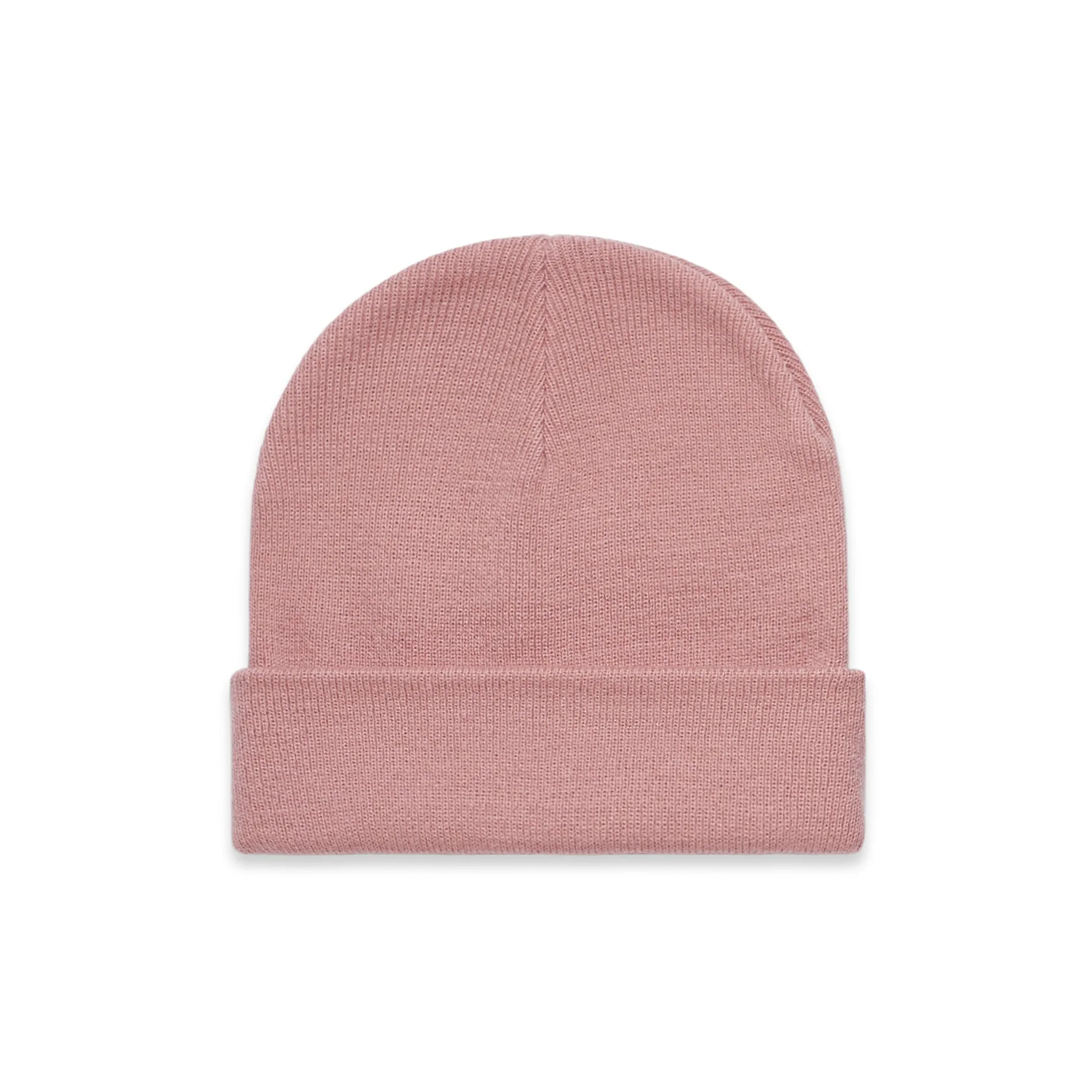 AS Colour Cuff Beanie | Unisex  - Leavers Gear NZ 2024