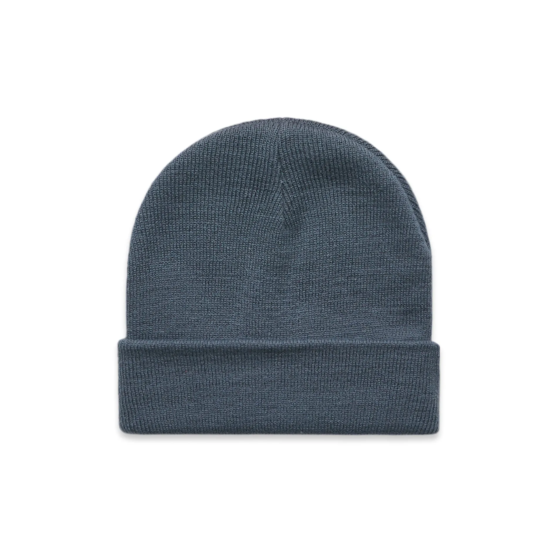 AS Colour Cuff Beanie | Unisex  - Leavers Gear NZ 2024