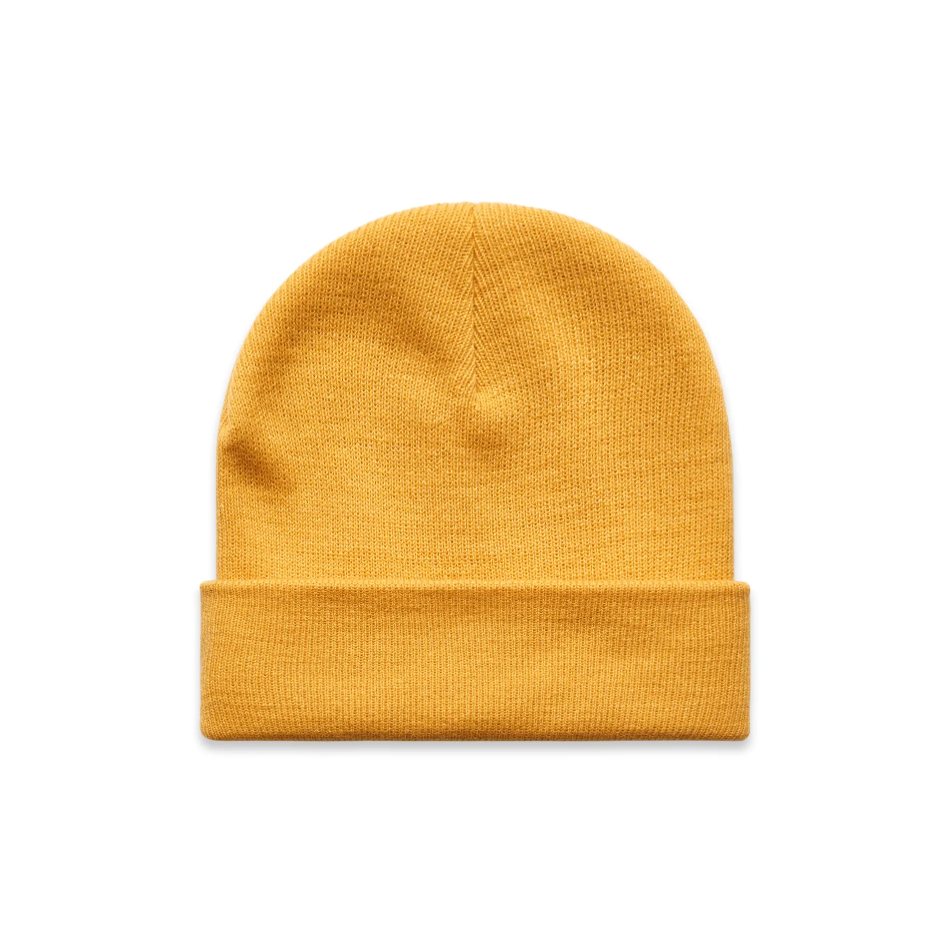 AS Colour Cuff Beanie | Unisex  - Leavers Gear NZ 2024