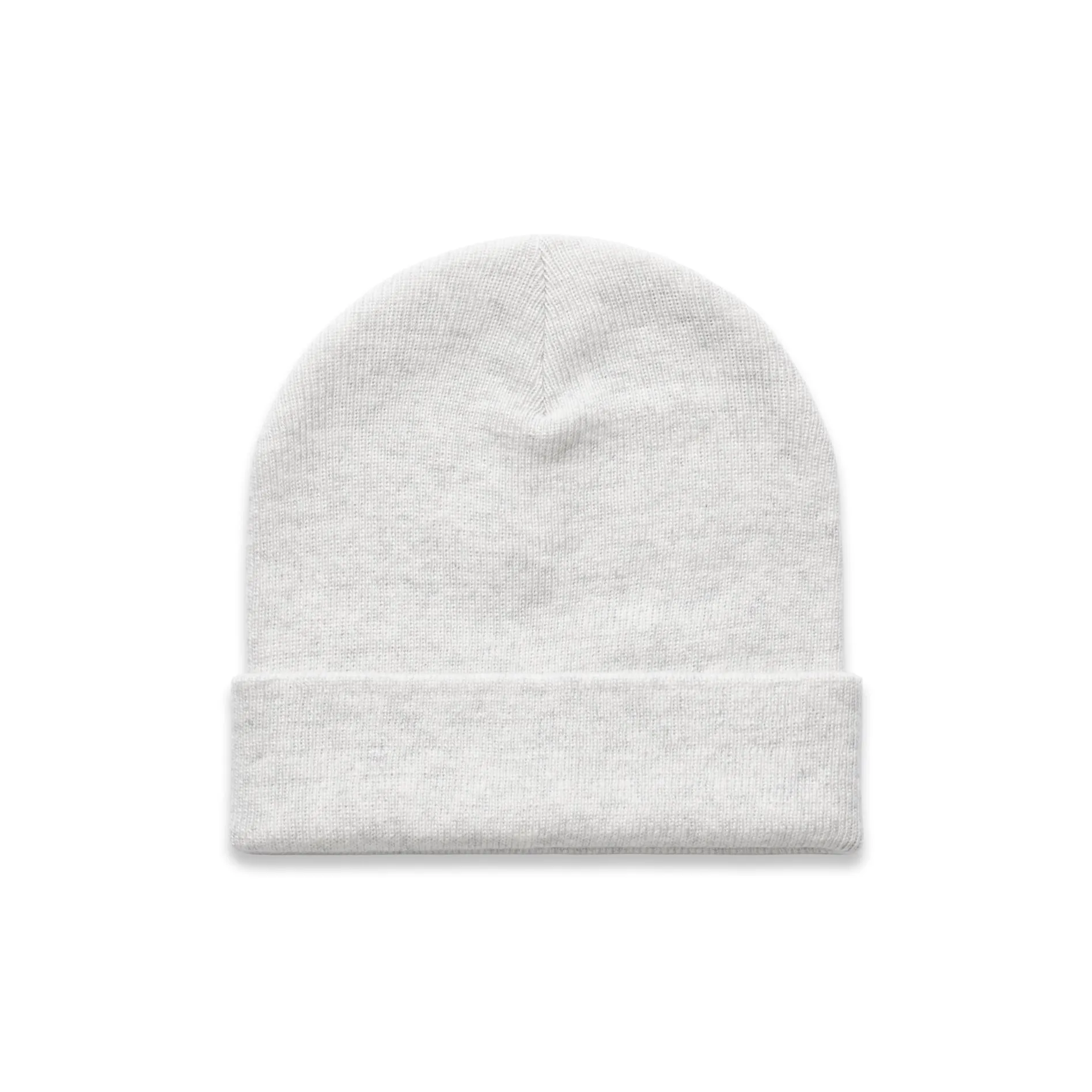 AS Colour Cuff Beanie | Unisex  - Leavers Gear NZ 2024