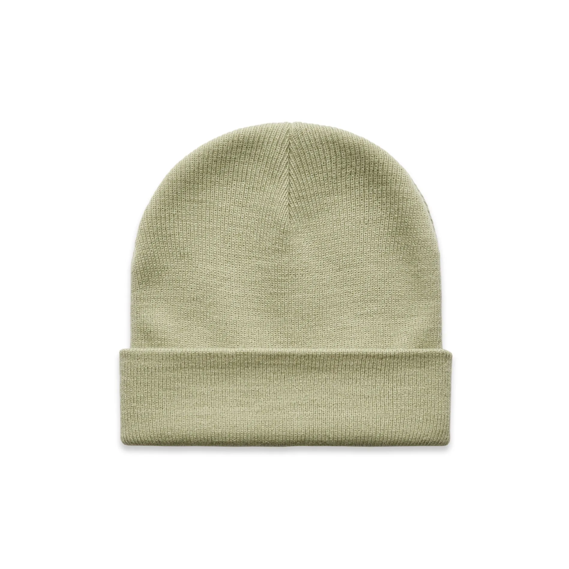 AS Colour Cuff Beanie | Unisex  - Leavers Gear NZ 2024