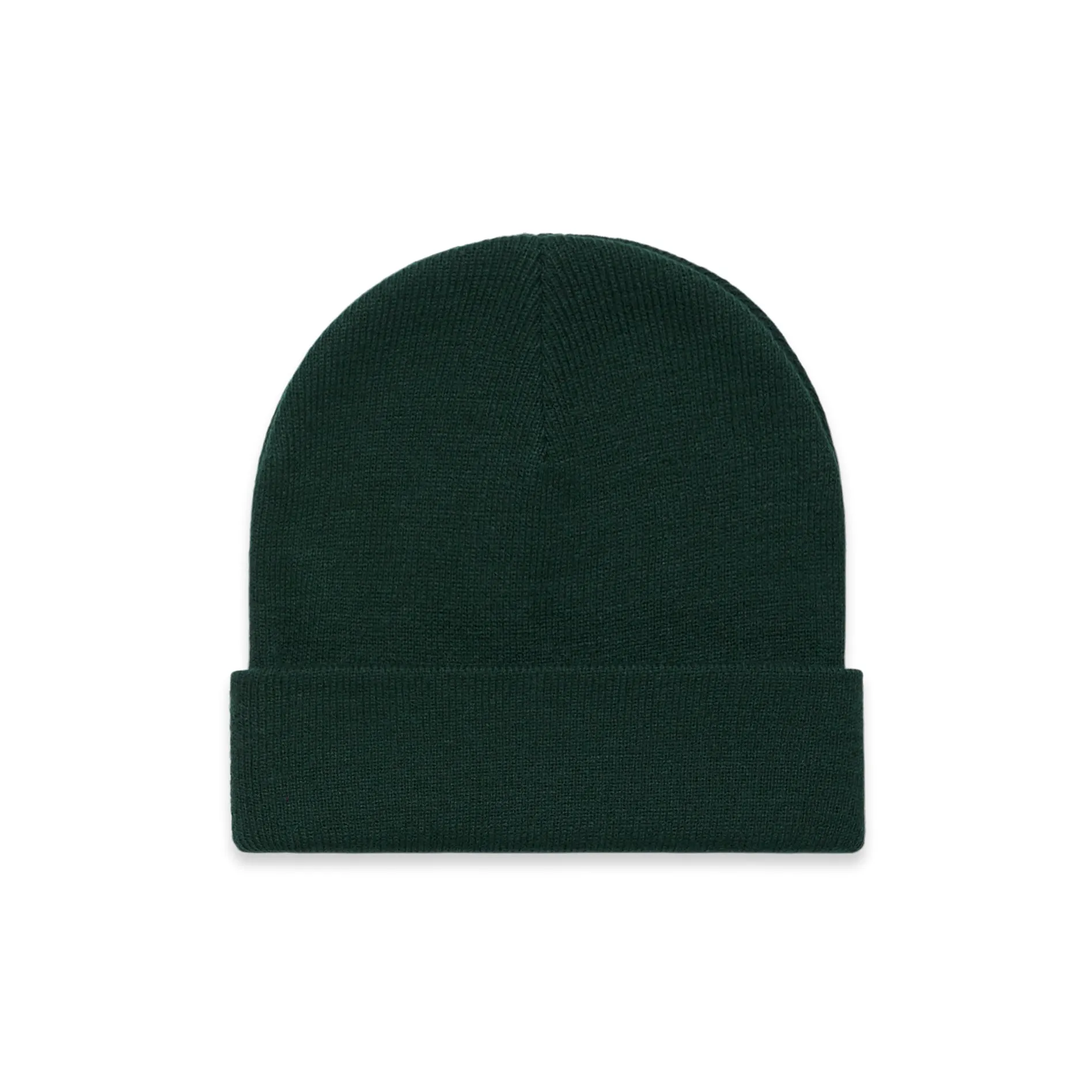 AS Colour Cuff Beanie | Unisex  - Leavers Gear NZ 2024