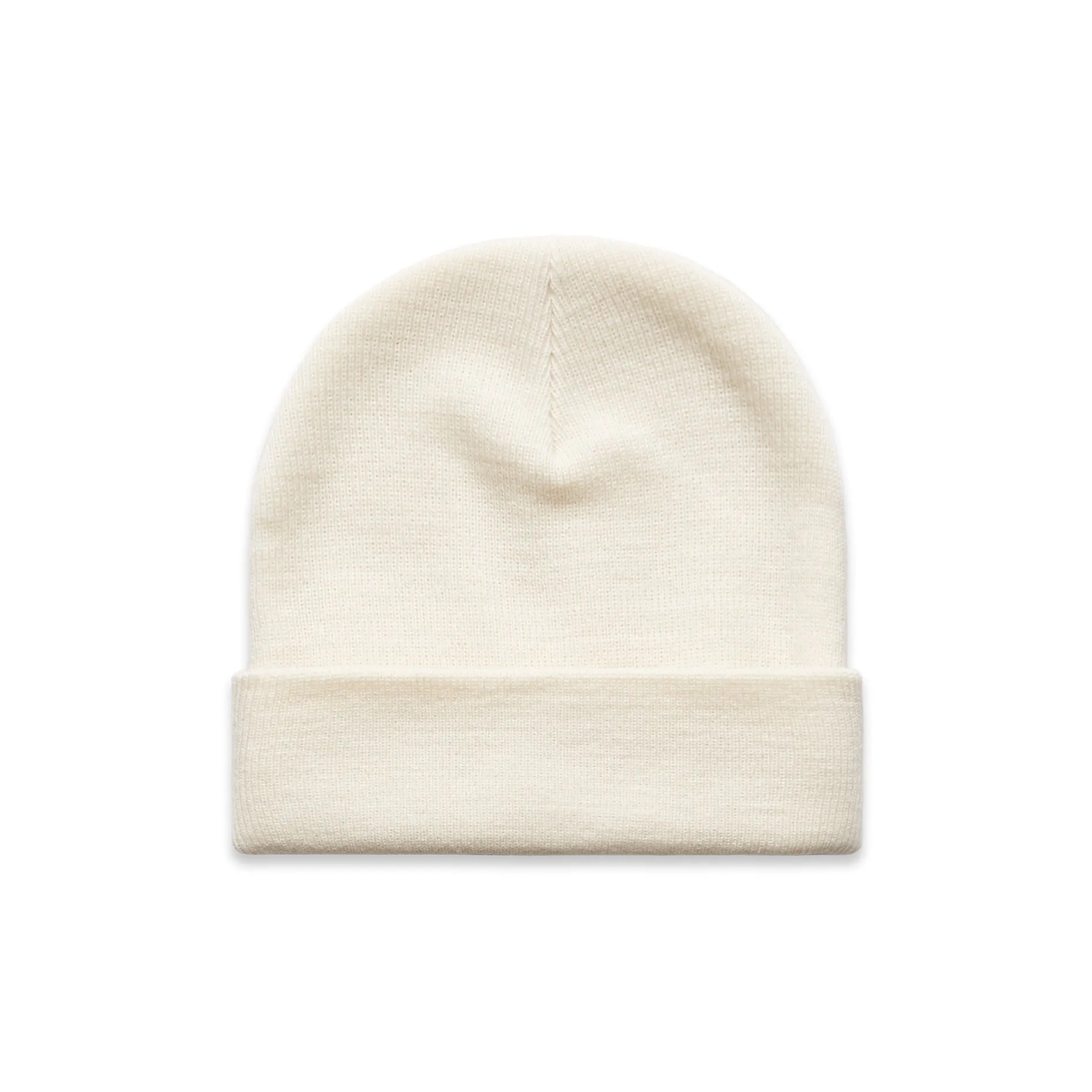 AS Colour Cuff Beanie | Unisex  - Leavers Gear NZ 2024