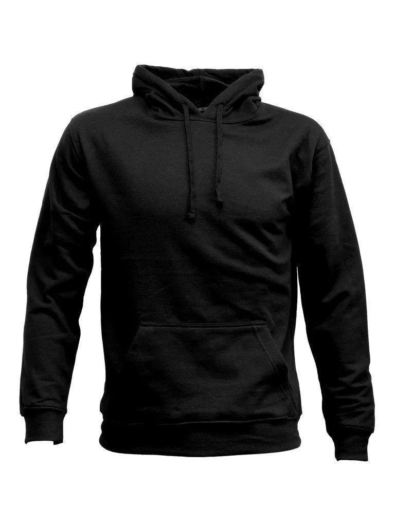 Aurora Unisex Edge Hoodie - Leavers Gear NZ