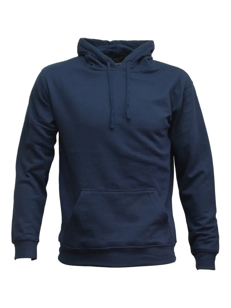 Aurora Unisex Edge Hoodie - Leavers Gear NZ