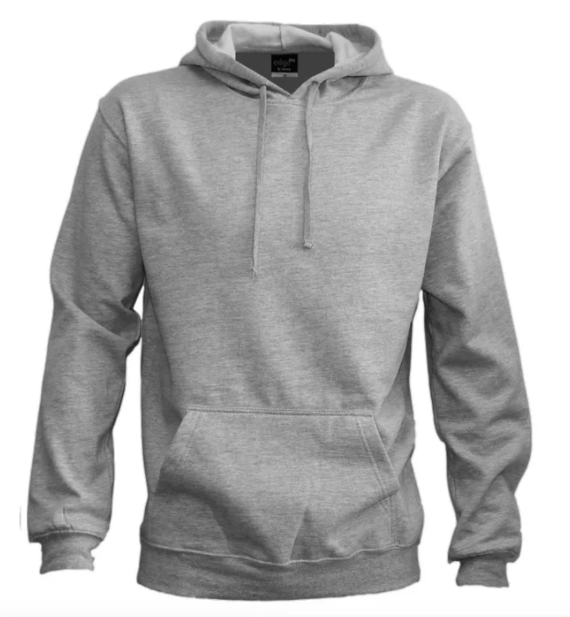 Aurora Unisex Edge Hoodie - Leavers Gear NZ