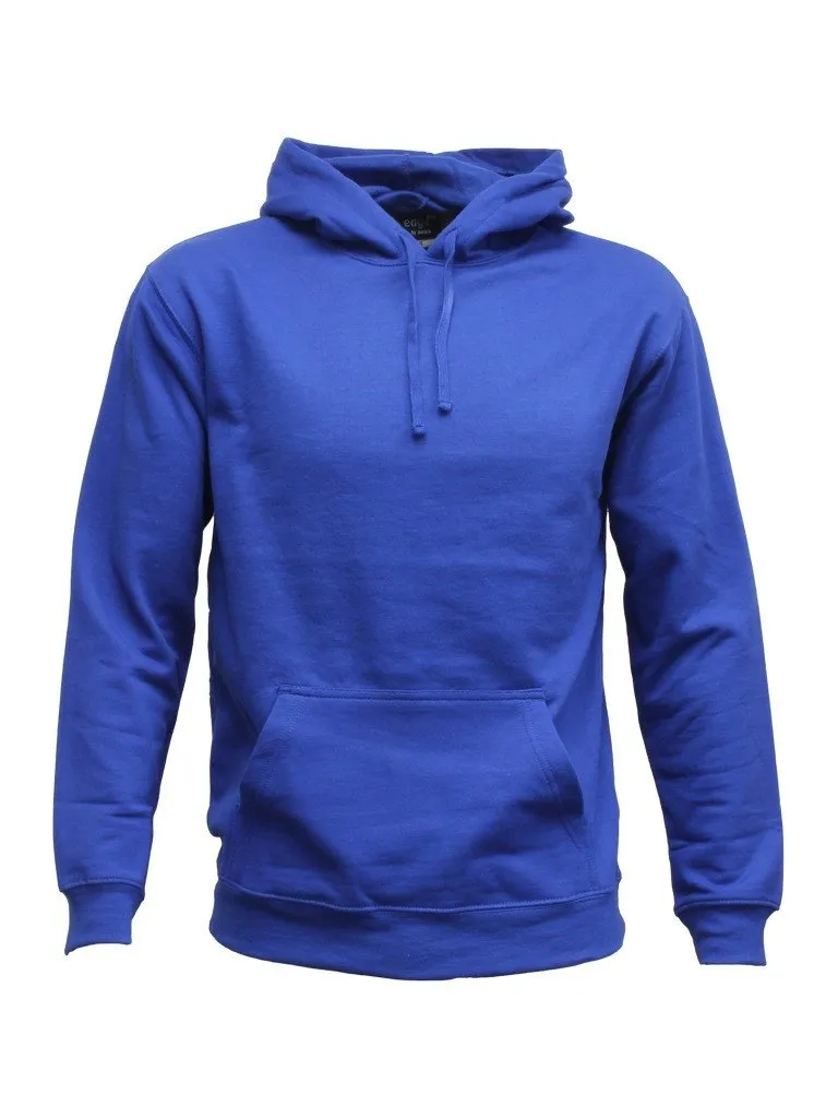 Aurora Unisex Edge Hoodie - Leavers Gear NZ