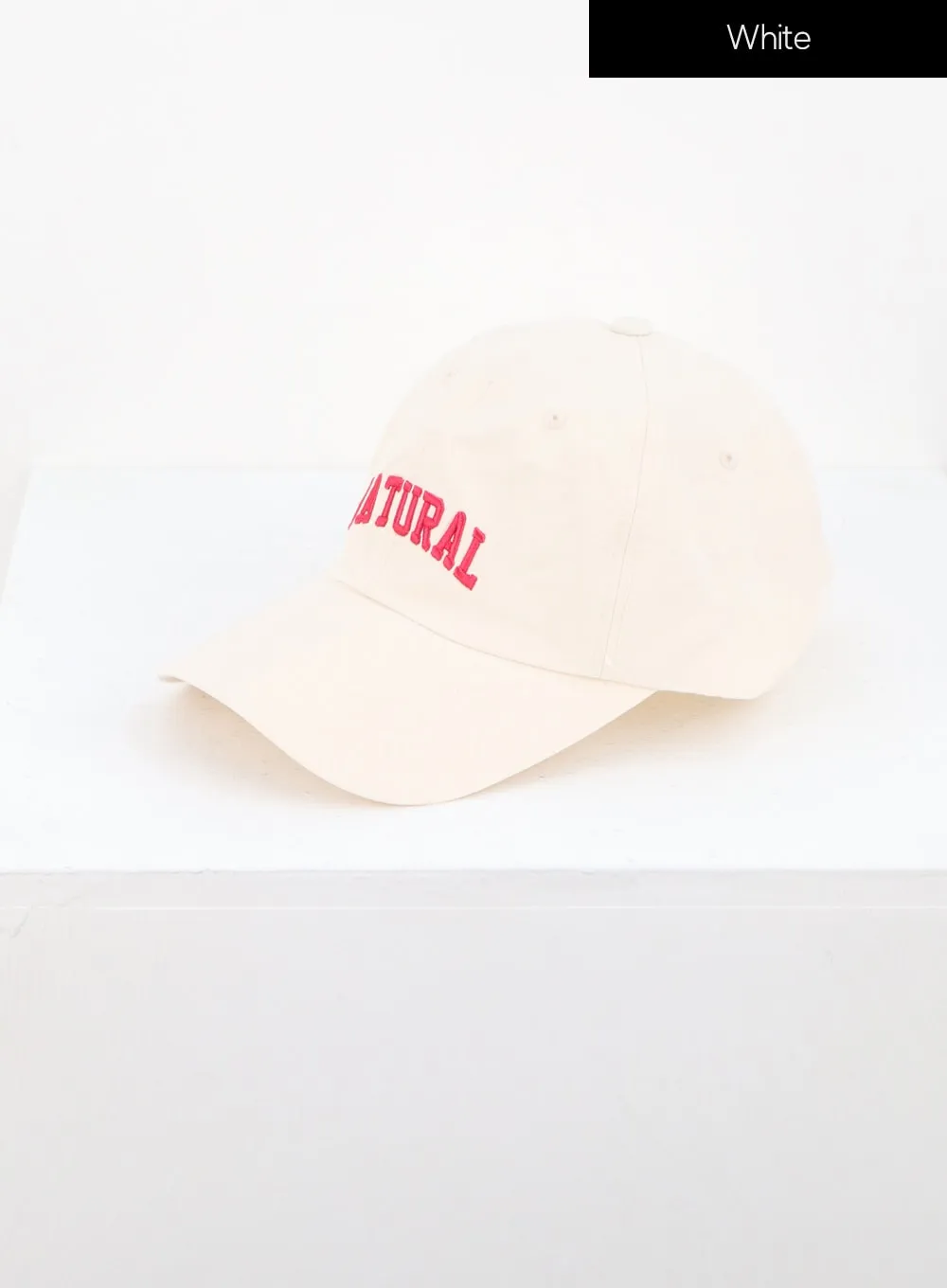 Baseball Cap IG324