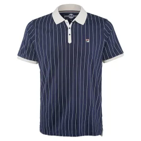 BB1 Polo Shirt by Fila