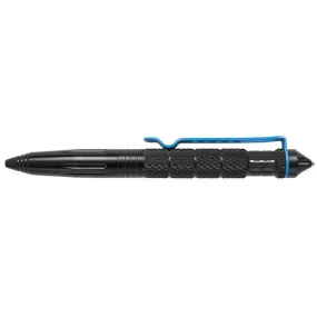 Blueline Tactical Pen