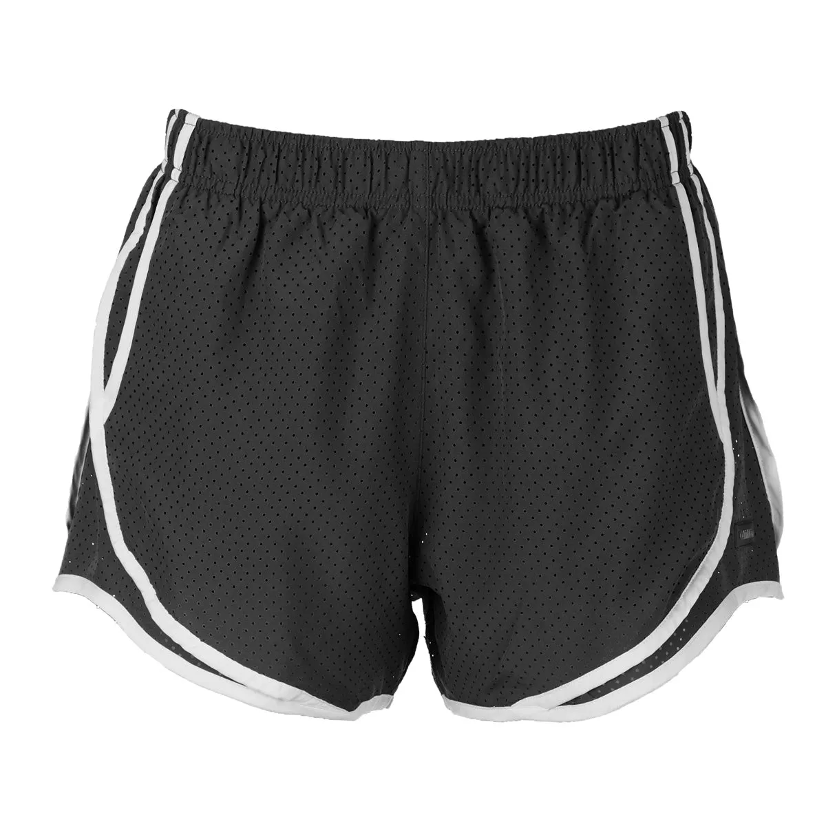 Calvin Klein Women's Shorts