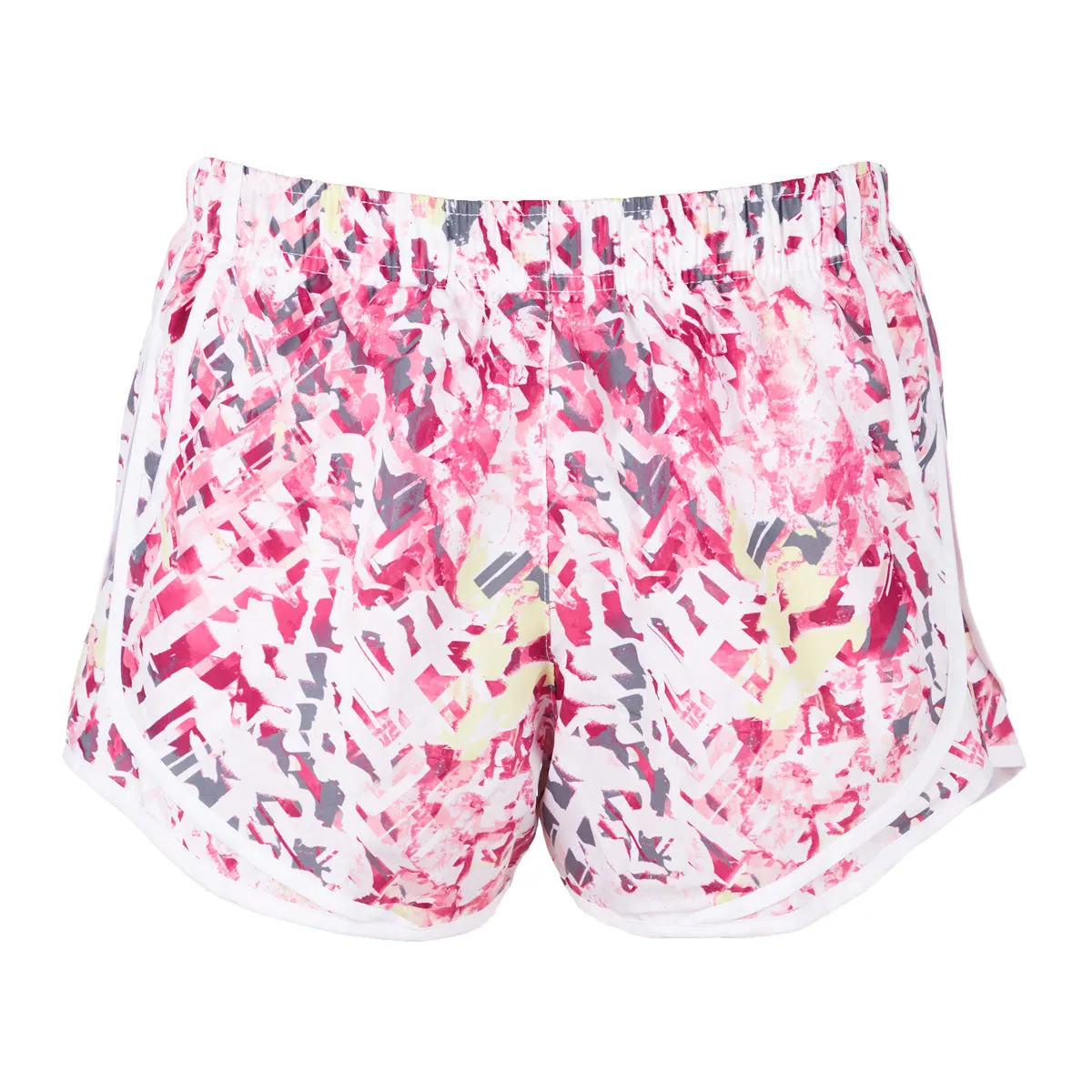 Calvin Klein Women's Shorts