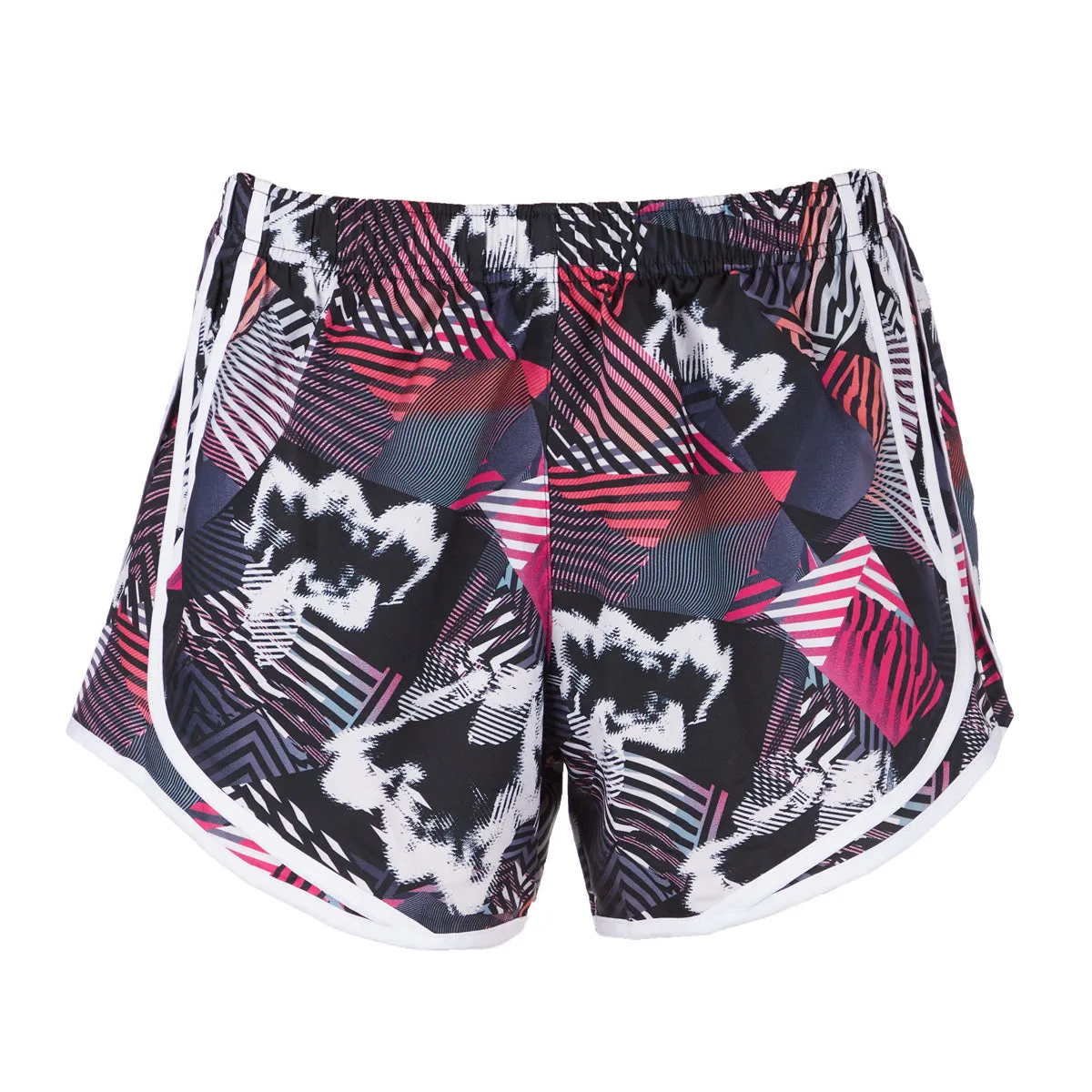 Calvin Klein Women's Shorts