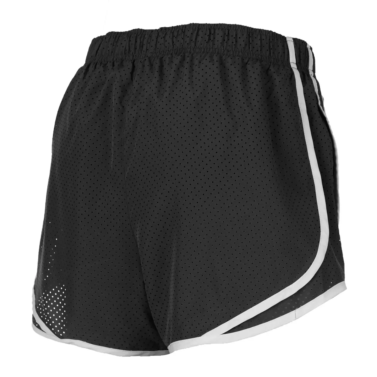 Calvin Klein Women's Shorts