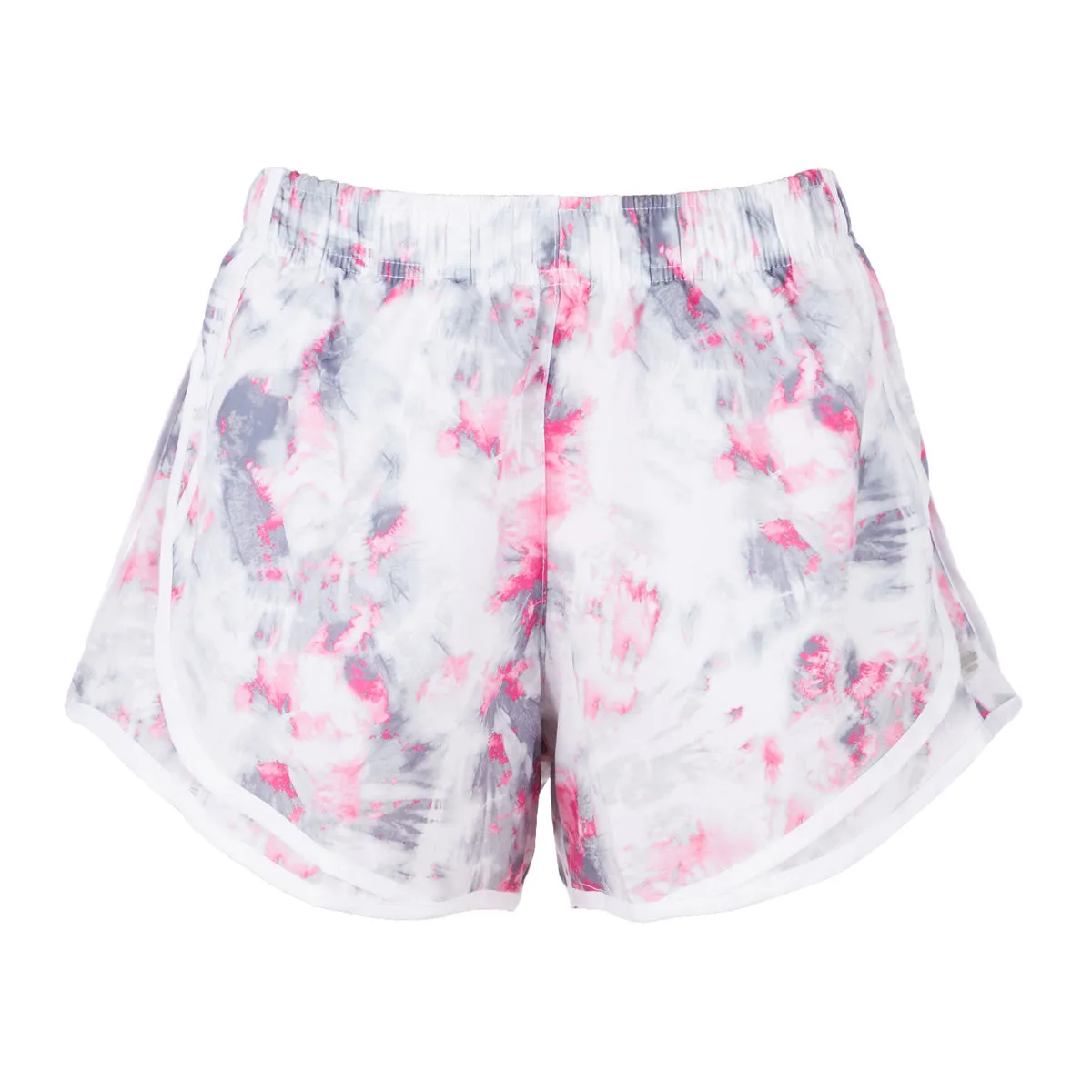 Calvin Klein Women's Shorts