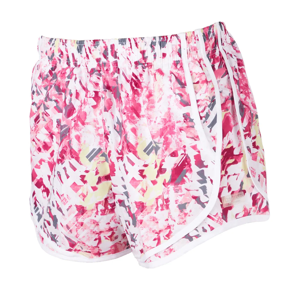 Calvin Klein Women's Shorts