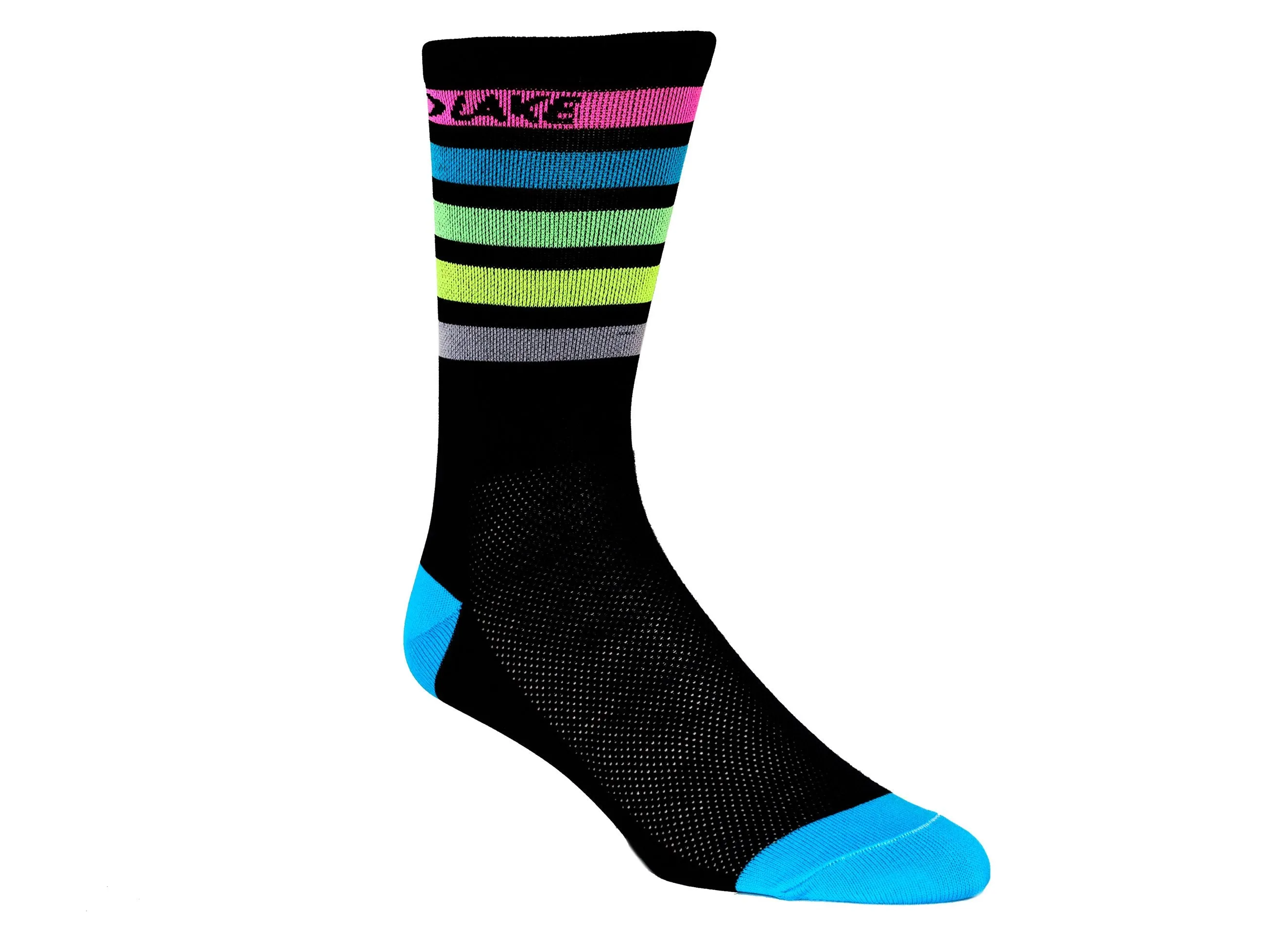 CYCLING SOCKS SALE