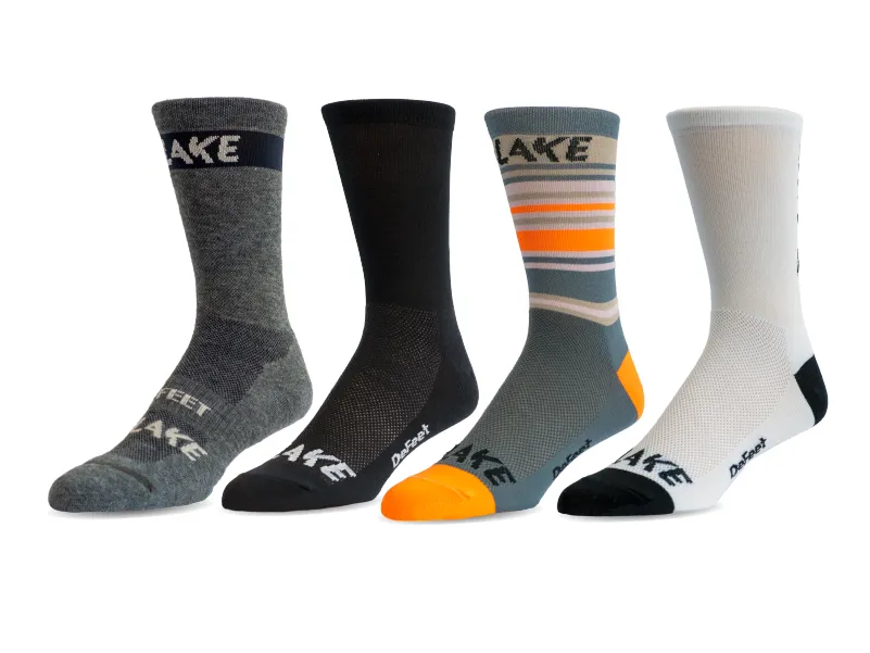 CYCLING SOCKS SALE